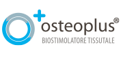 osteoplus-tk