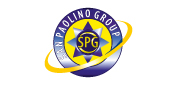 san-paolino-group-tk