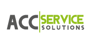 scc-service-tk