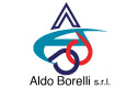 aldo-borelli-tk
